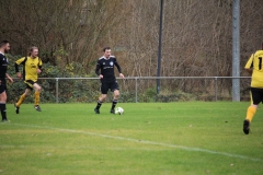 171126_Hefersweiler_IMG_9113