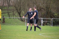 171126_Hefersweiler_IMG_9115