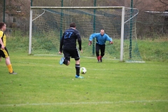 171126_Hefersweiler_IMG_9116