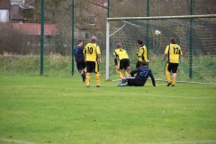 171126_Hefersweiler_IMG_9121