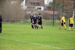 171126_Hefersweiler_IMG_9122