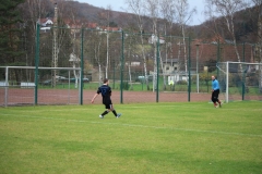 171126_Hefersweiler_IMG_9124