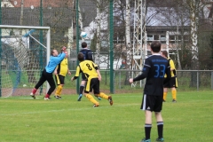 171126_Hefersweiler_IMG_9138