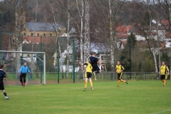 171126_Hefersweiler_IMG_9143