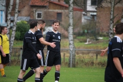 171126_Hefersweiler_IMG_9146
