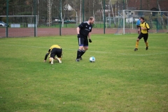 171126_Hefersweiler_IMG_9150