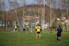 171126_Hefersweiler_IMG_9153