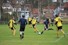 171126_Hefersweiler_IMG_9160
