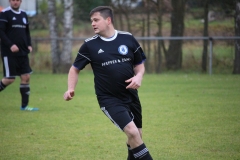 171126_Hefersweiler_IMG_9166