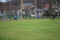 171126_Hefersweiler_IMG_9198