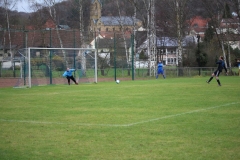 171126_Hefersweiler_IMG_9199
