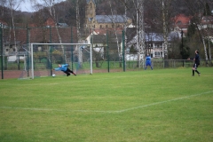 171126_Hefersweiler_IMG_9200