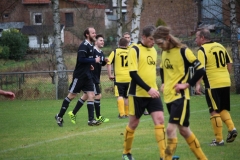 171126_Hefersweiler_IMG_9203