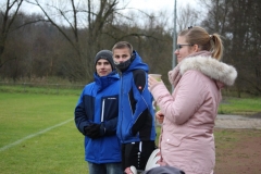 171126_Hefersweiler_IMG_9220