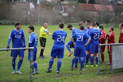 171126_Wiesenthalerhof_IMG_9227