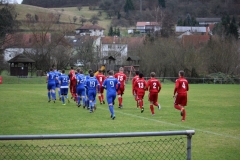 171126_Wiesenthalerhof_IMG_9228