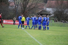171126_Wiesenthalerhof_IMG_9230