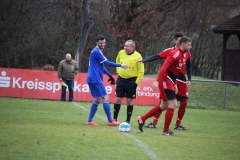 171126_Wiesenthalerhof_IMG_9232