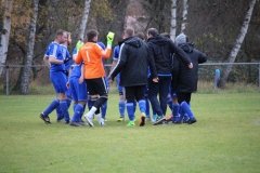 171126_Wiesenthalerhof_IMG_9233