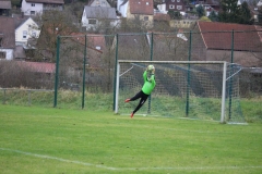 171126_Wiesenthalerhof_IMG_9238