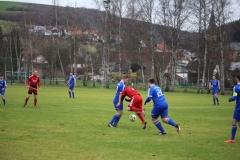 171126_Wiesenthalerhof_IMG_9244