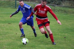 171126_Wiesenthalerhof_IMG_9250