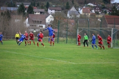 171126_Wiesenthalerhof_IMG_9259
