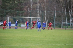 171126_Wiesenthalerhof_IMG_9262