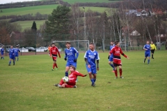 171126_Wiesenthalerhof_IMG_9264