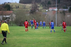 171126_Wiesenthalerhof_IMG_9265