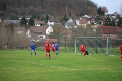 171126_Wiesenthalerhof_IMG_9269