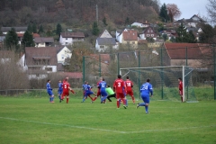 171126_Wiesenthalerhof_IMG_9271