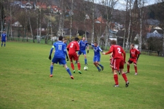 171126_Wiesenthalerhof_IMG_9275