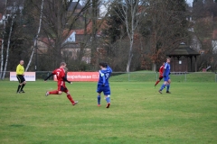 171126_Wiesenthalerhof_IMG_9277