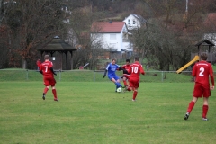 171126_Wiesenthalerhof_IMG_9280