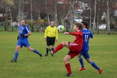 171126_Wiesenthalerhof_IMG_9284