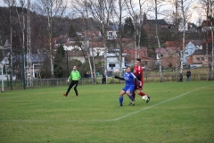 171126_Wiesenthalerhof_IMG_9293
