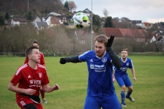 171126_Wiesenthalerhof_IMG_9305