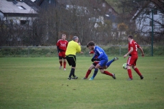 171126_Wiesenthalerhof_IMG_9307