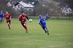 171126_Wiesenthalerhof_IMG_9313