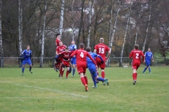 171126_Wiesenthalerhof_IMG_9318