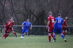 171126_Wiesenthalerhof_IMG_9322