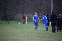 171126_Wiesenthalerhof_IMG_9323
