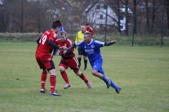 171126_Wiesenthalerhof_IMG_9325