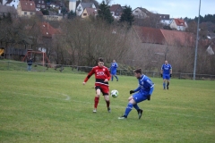 171126_Wiesenthalerhof_IMG_9333