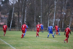 171126_Wiesenthalerhof_IMG_9334
