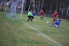 171126_Wiesenthalerhof_IMG_9338