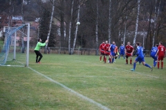 171126_Wiesenthalerhof_IMG_9345