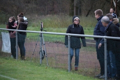 171126_Wiesenthalerhof_IMG_9347
