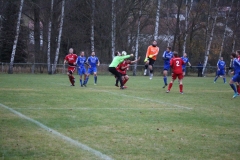 171126_Wiesenthalerhof_IMG_9351